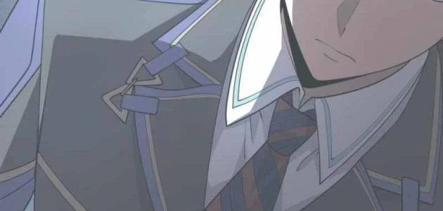 Kẻ Siêu Việt của Minh Giới Trở Lại Học Viện Chapter 21 - 18