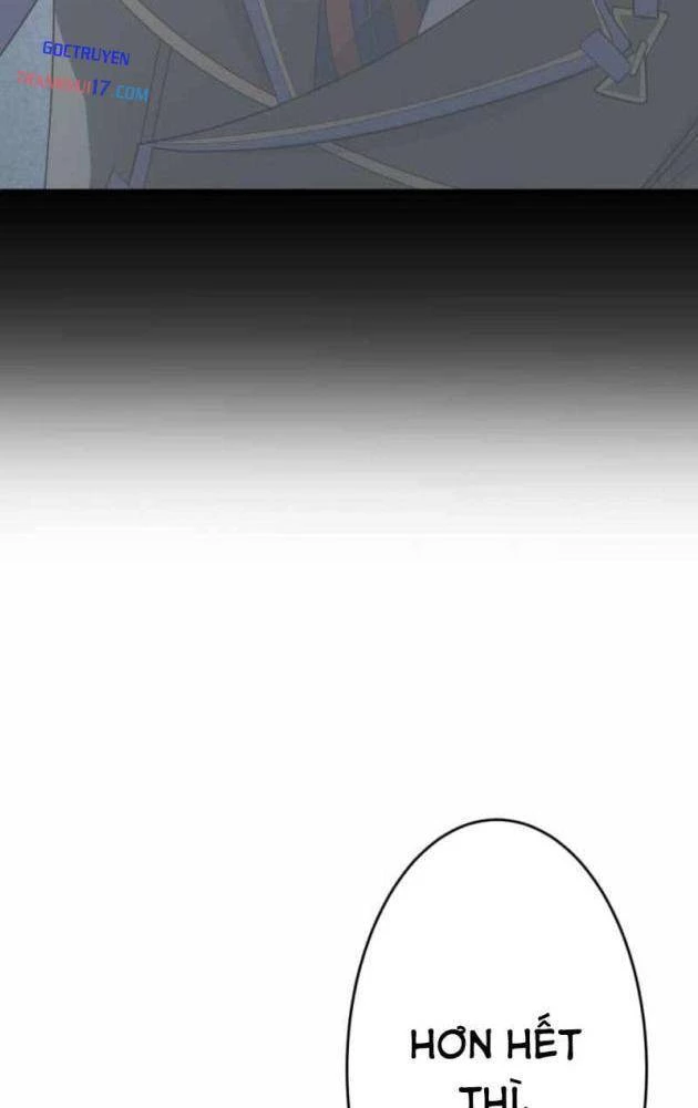 Kẻ Siêu Việt của Minh Giới Trở Lại Học Viện Chapter 21 - 19