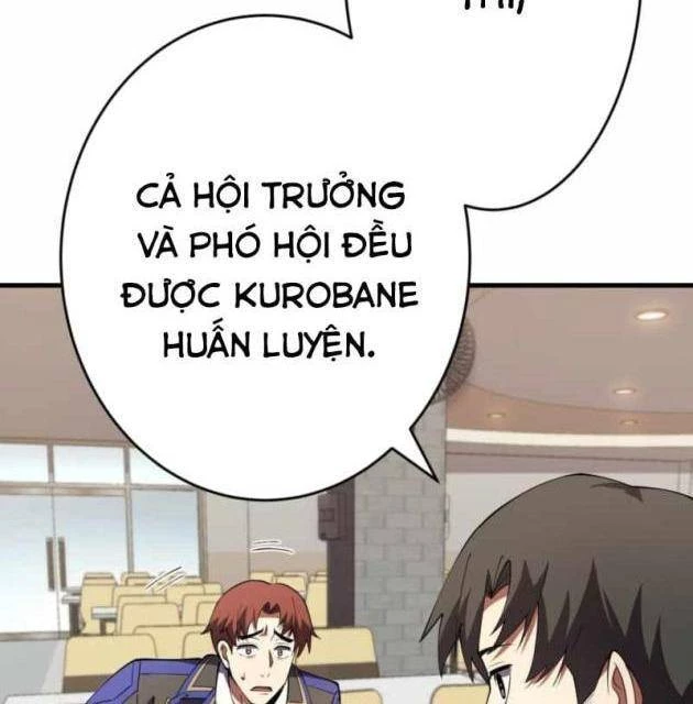 Kẻ Siêu Việt của Minh Giới Trở Lại Học Viện Chapter 21 - 20