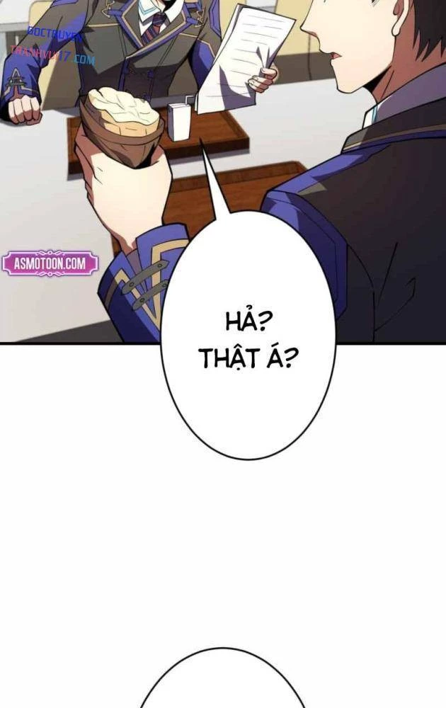 Kẻ Siêu Việt của Minh Giới Trở Lại Học Viện Chapter 21 - 21