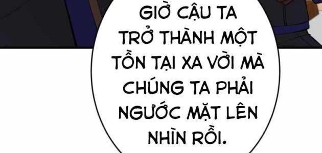 Kẻ Siêu Việt của Minh Giới Trở Lại Học Viện Chapter 21 - 23