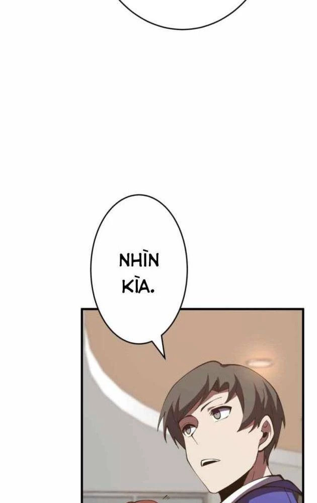 Kẻ Siêu Việt của Minh Giới Trở Lại Học Viện Chapter 21 - 24