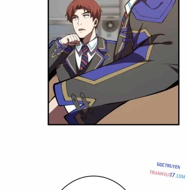 Kẻ Siêu Việt của Minh Giới Trở Lại Học Viện Chapter 21 - 25