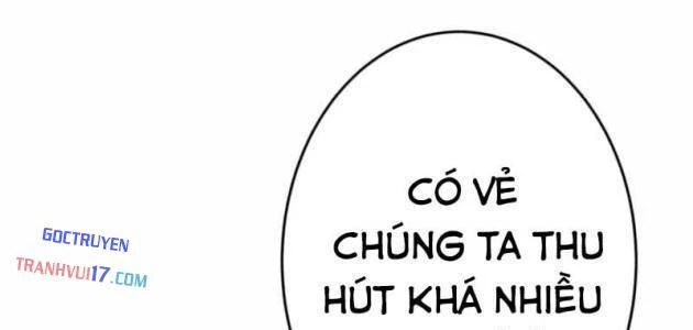 Kẻ Siêu Việt của Minh Giới Trở Lại Học Viện Chapter 21 - 28