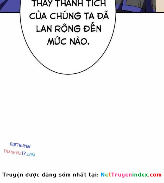 Kẻ Siêu Việt của Minh Giới Trở Lại Học Viện Chapter 21 - 30