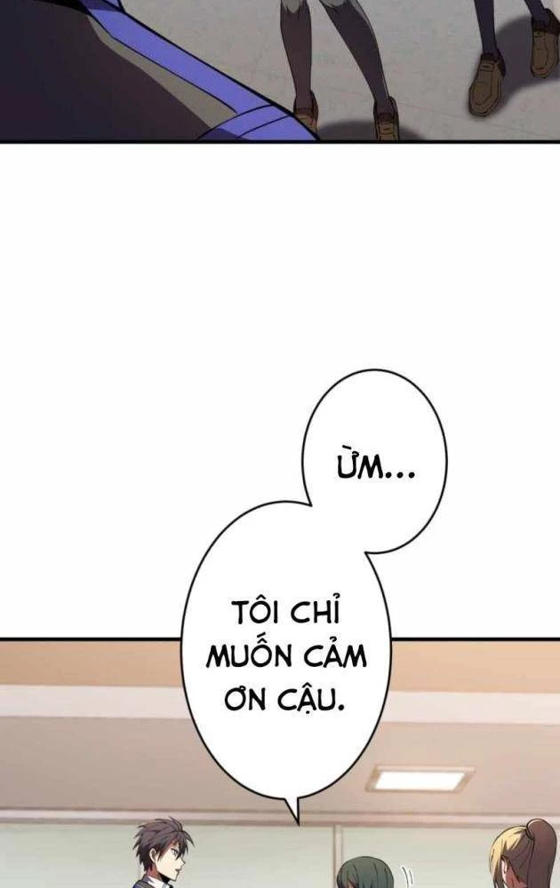 Kẻ Siêu Việt của Minh Giới Trở Lại Học Viện Chapter 21 - 32