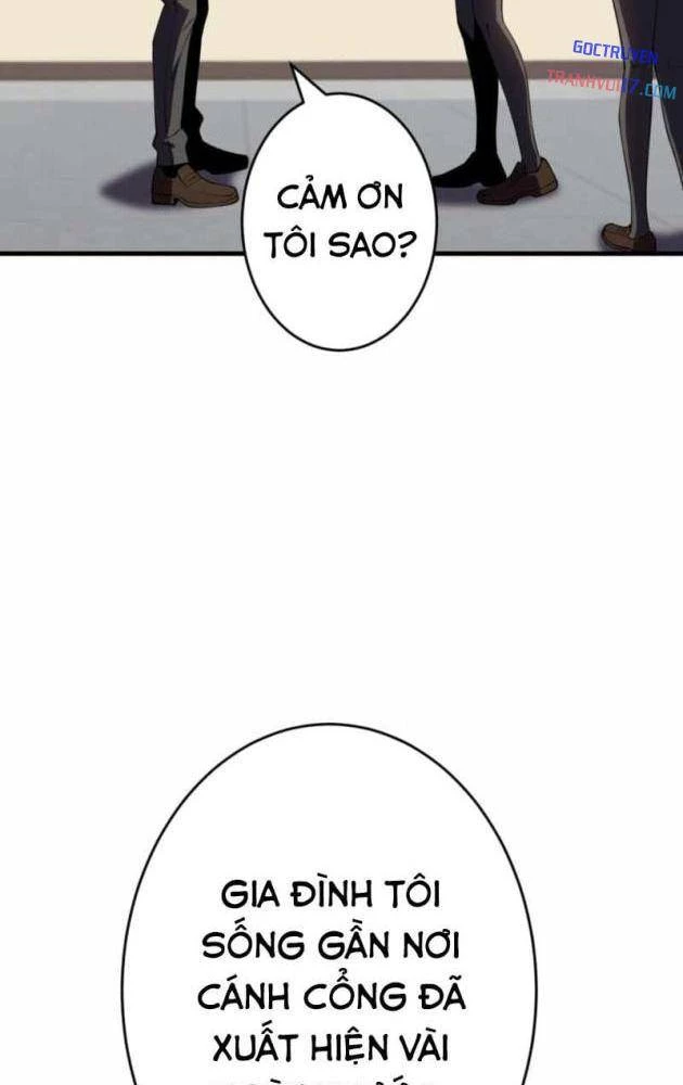 Kẻ Siêu Việt của Minh Giới Trở Lại Học Viện Chapter 21 - 34