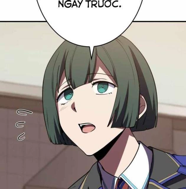 Kẻ Siêu Việt của Minh Giới Trở Lại Học Viện Chapter 21 - 35