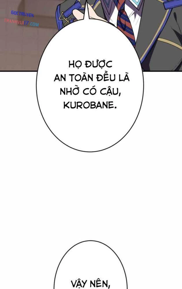 Kẻ Siêu Việt của Minh Giới Trở Lại Học Viện Chapter 21 - 36