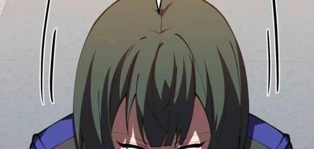 Kẻ Siêu Việt của Minh Giới Trở Lại Học Viện Chapter 21 - 38