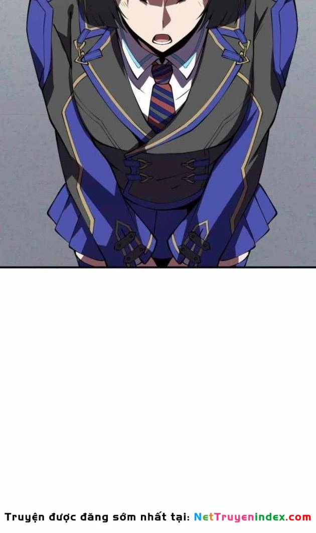 Kẻ Siêu Việt của Minh Giới Trở Lại Học Viện Chapter 21 - 39