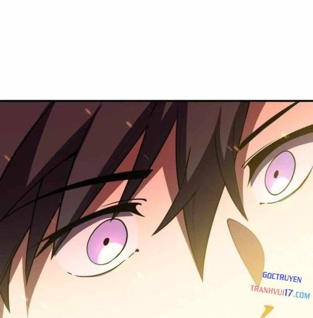 Kẻ Siêu Việt của Minh Giới Trở Lại Học Viện Chapter 21 - 40