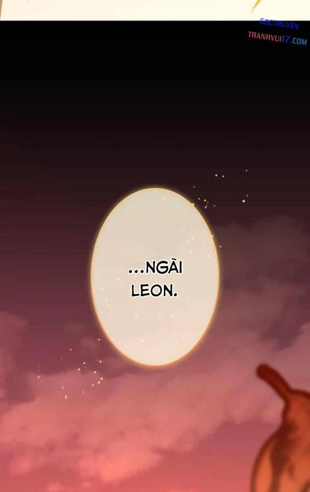 Kẻ Siêu Việt của Minh Giới Trở Lại Học Viện Chapter 21 - 41