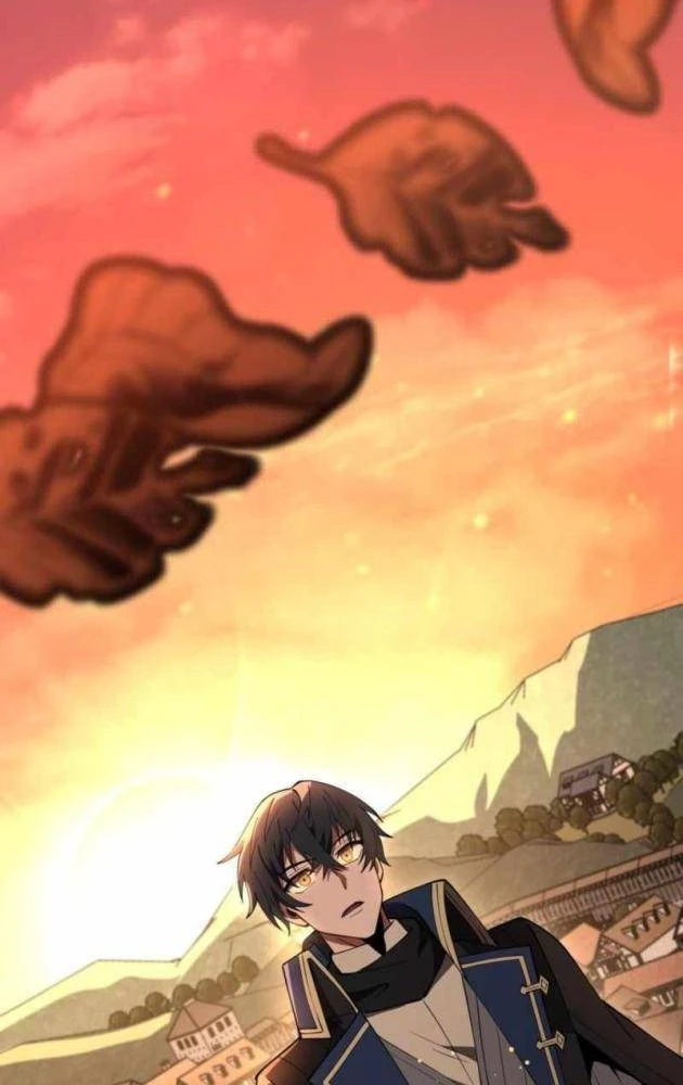 Kẻ Siêu Việt của Minh Giới Trở Lại Học Viện Chapter 21 - 42