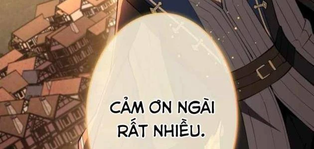 Kẻ Siêu Việt của Minh Giới Trở Lại Học Viện Chapter 21 - 43