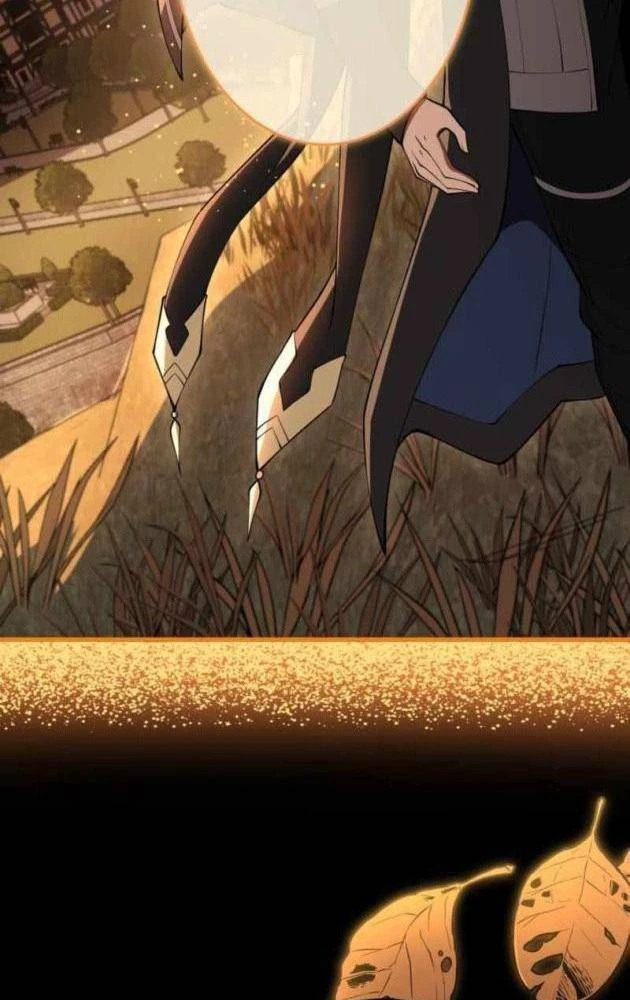 Kẻ Siêu Việt của Minh Giới Trở Lại Học Viện Chapter 21 - 44