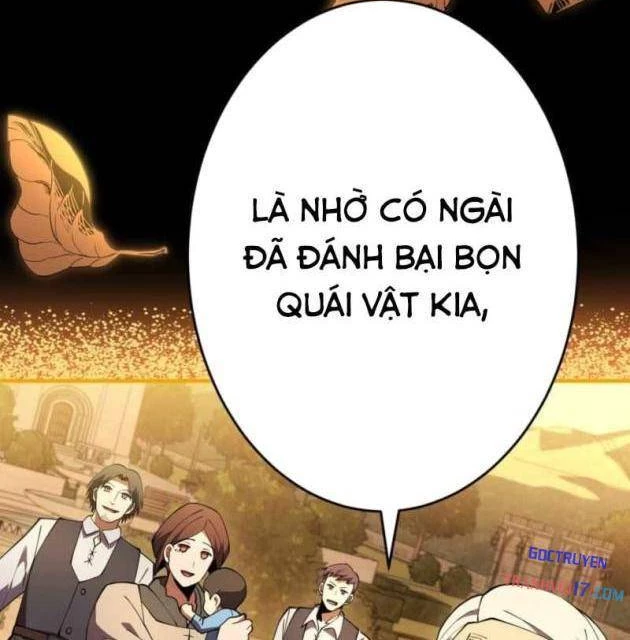 Kẻ Siêu Việt của Minh Giới Trở Lại Học Viện Chapter 21 - 45