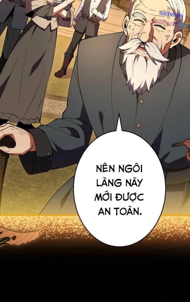 Kẻ Siêu Việt của Minh Giới Trở Lại Học Viện Chapter 21 - 46