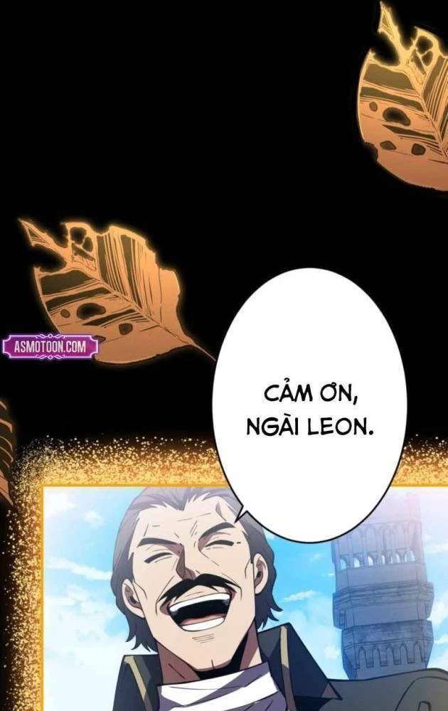 Kẻ Siêu Việt của Minh Giới Trở Lại Học Viện Chapter 21 - 47