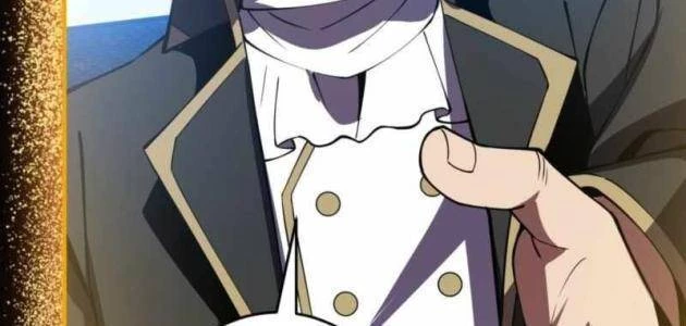 Kẻ Siêu Việt của Minh Giới Trở Lại Học Viện Chapter 21 - 48