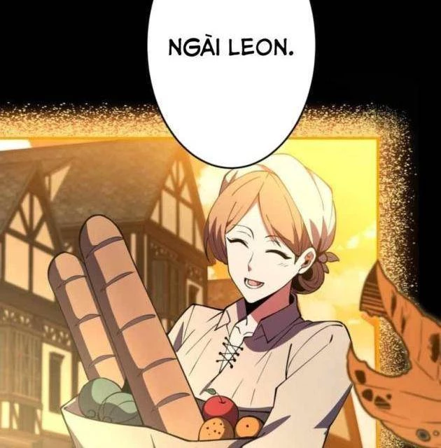 Kẻ Siêu Việt của Minh Giới Trở Lại Học Viện Chapter 21 - 50