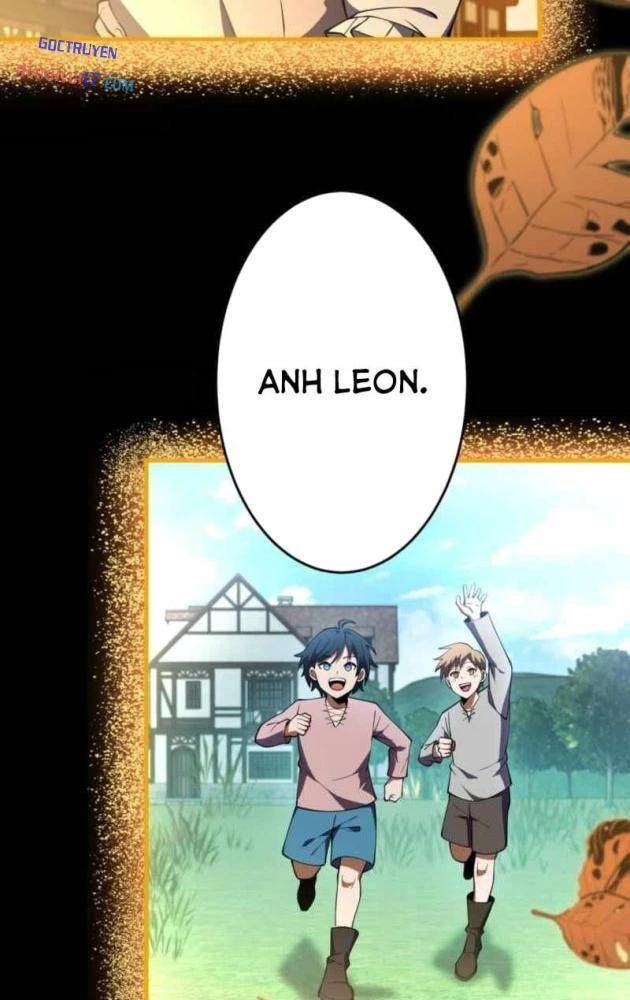 Kẻ Siêu Việt của Minh Giới Trở Lại Học Viện Chapter 21 - 51