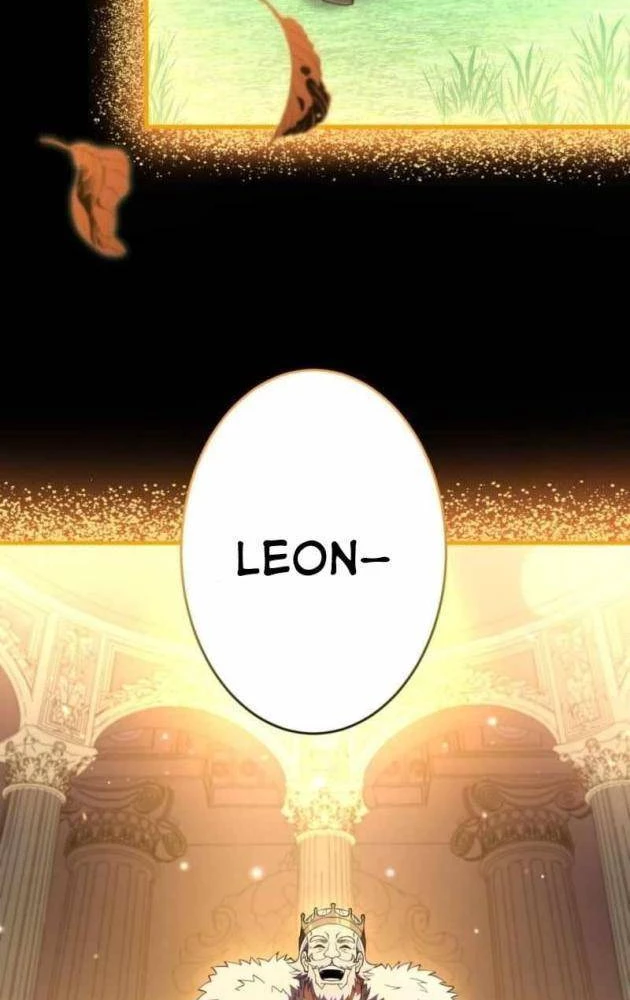 Kẻ Siêu Việt của Minh Giới Trở Lại Học Viện Chapter 21 - 52