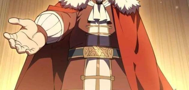 Kẻ Siêu Việt của Minh Giới Trở Lại Học Viện Chapter 21 - 53