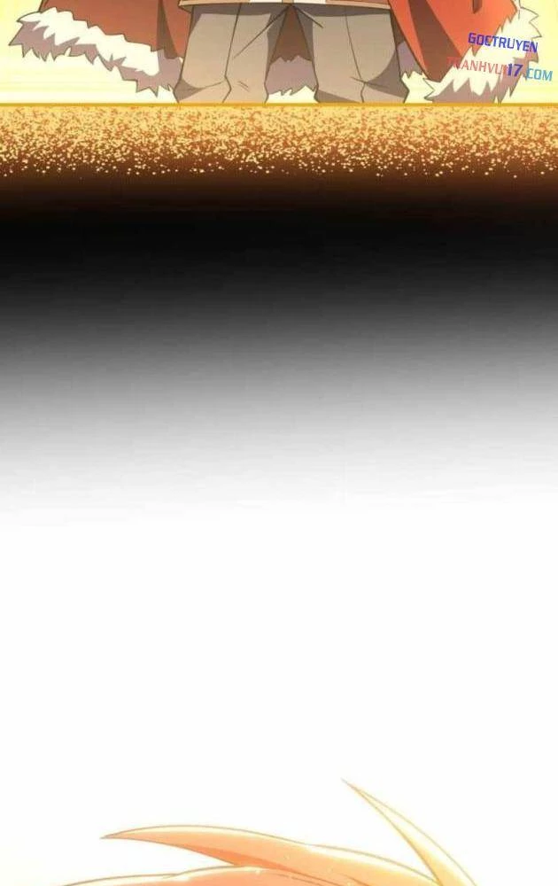 Kẻ Siêu Việt của Minh Giới Trở Lại Học Viện Chapter 21 - 54