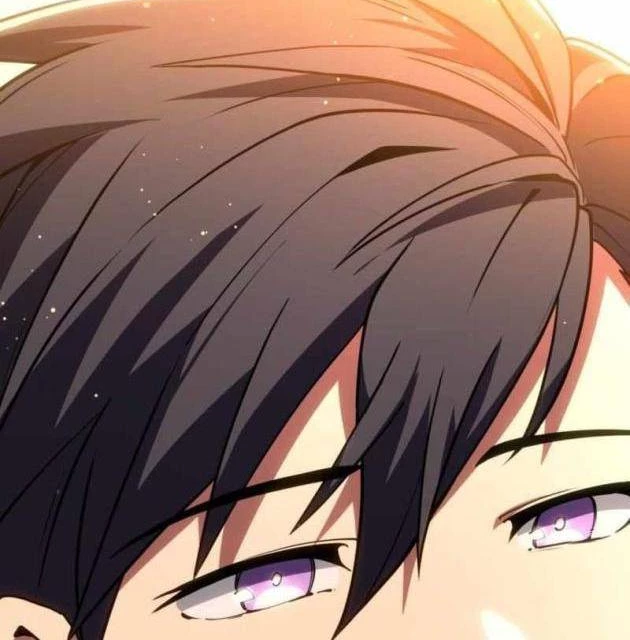 Kẻ Siêu Việt của Minh Giới Trở Lại Học Viện Chapter 21 - 55