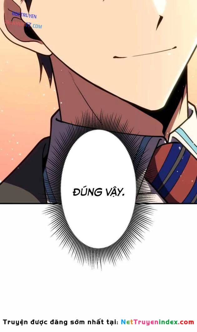 Kẻ Siêu Việt của Minh Giới Trở Lại Học Viện Chapter 21 - 56