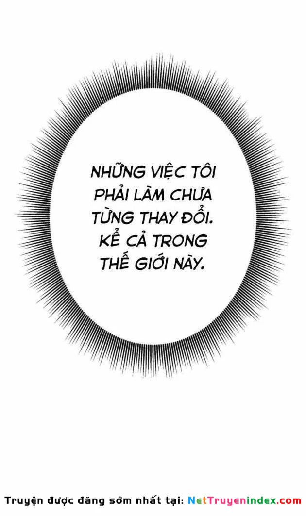 Kẻ Siêu Việt của Minh Giới Trở Lại Học Viện Chapter 21 - 57