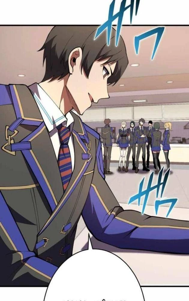 Kẻ Siêu Việt của Minh Giới Trở Lại Học Viện Chapter 21 - 59