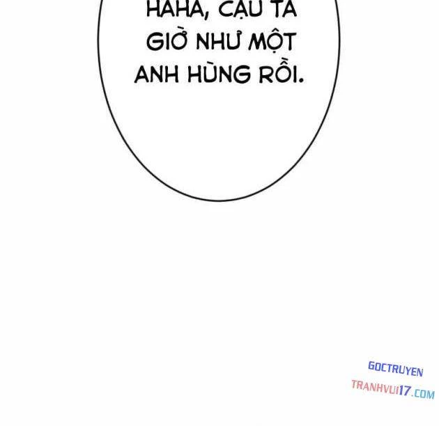 Kẻ Siêu Việt của Minh Giới Trở Lại Học Viện Chapter 21 - 60