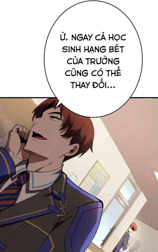 Kẻ Siêu Việt của Minh Giới Trở Lại Học Viện Chapter 21 - 61