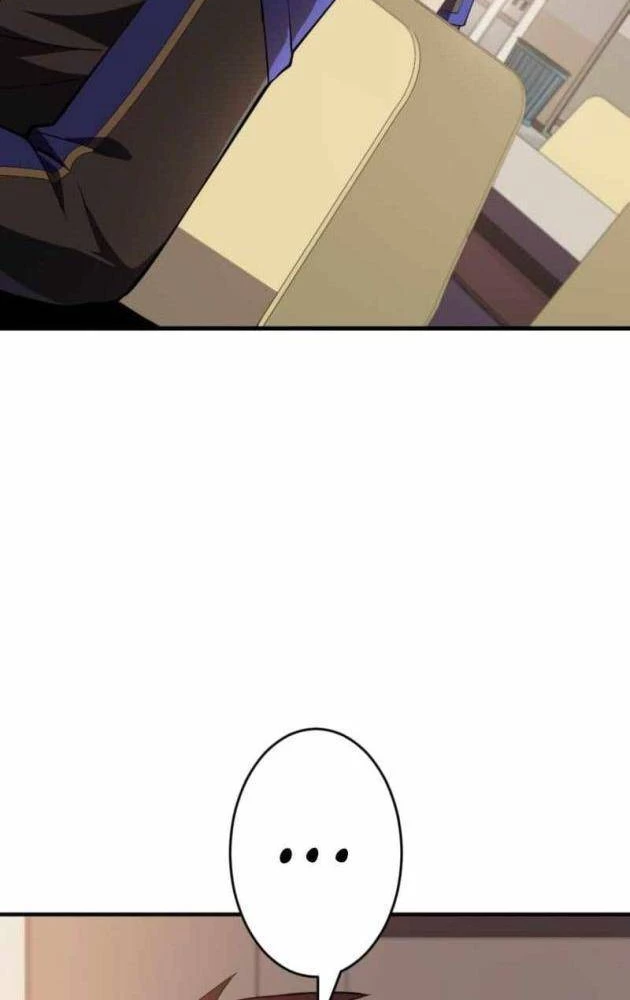 Kẻ Siêu Việt của Minh Giới Trở Lại Học Viện Chapter 21 - 62