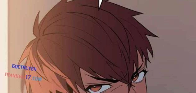 Kẻ Siêu Việt của Minh Giới Trở Lại Học Viện Chapter 21 - 63