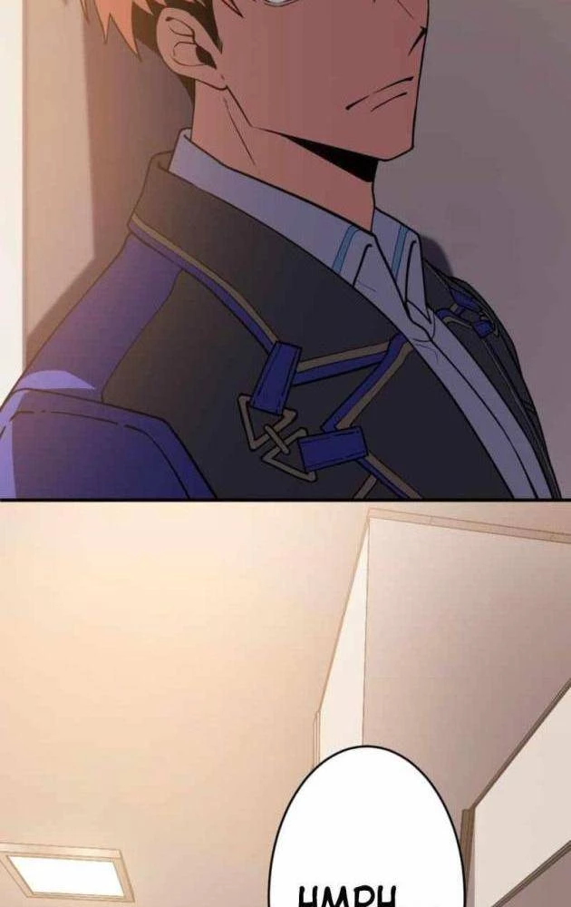 Kẻ Siêu Việt của Minh Giới Trở Lại Học Viện Chapter 21 - 64