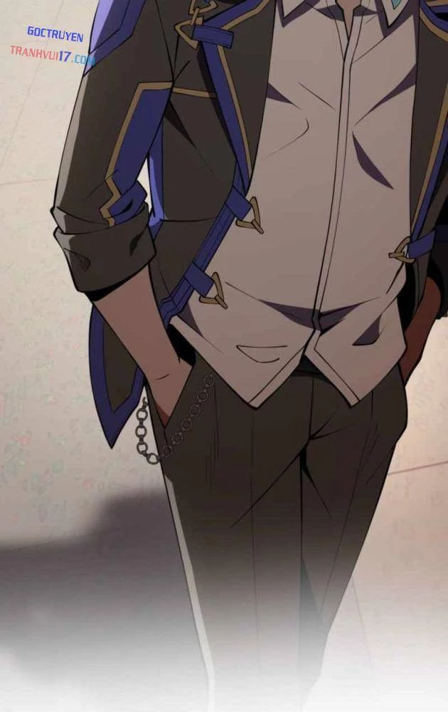 Kẻ Siêu Việt của Minh Giới Trở Lại Học Viện Chapter 21 - 66