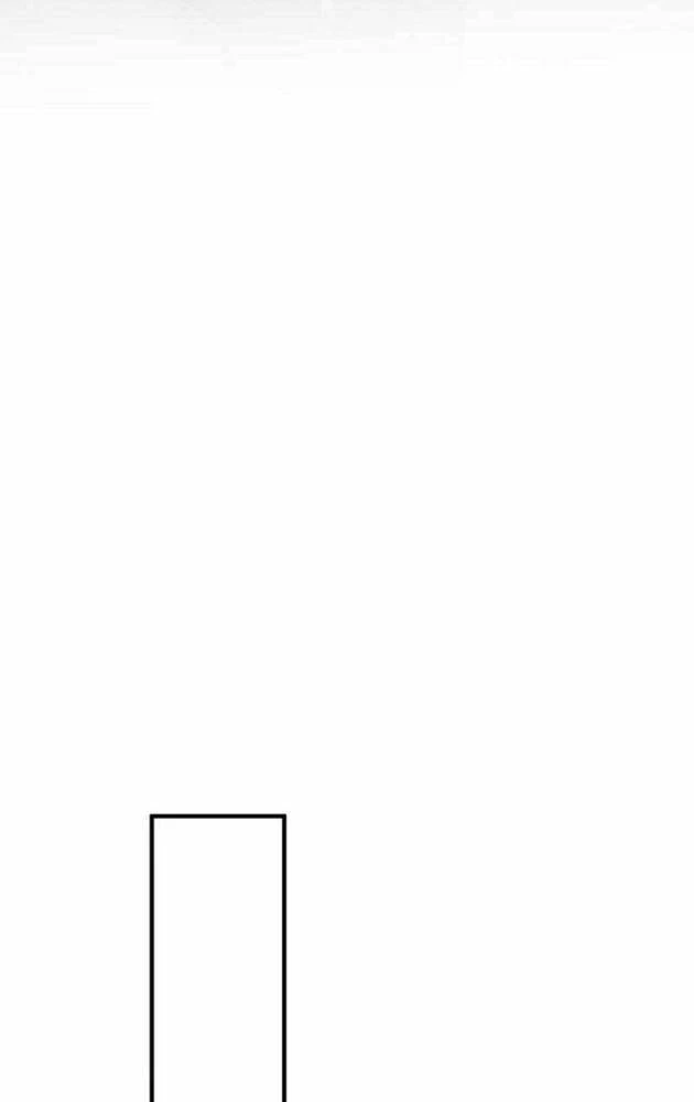 Kẻ Siêu Việt của Minh Giới Trở Lại Học Viện Chapter 21 - 67