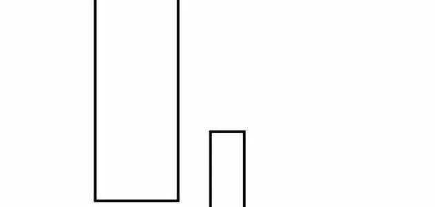 Kẻ Siêu Việt của Minh Giới Trở Lại Học Viện Chapter 21 - 68