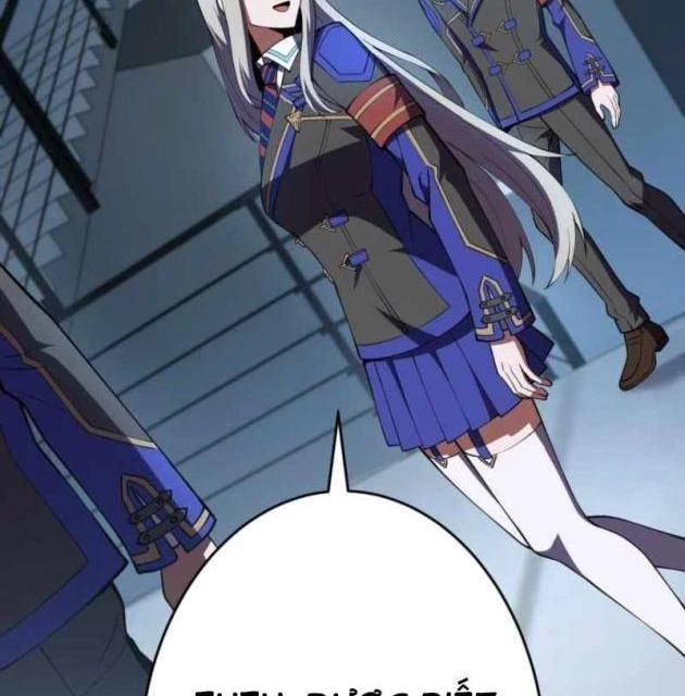 Kẻ Siêu Việt của Minh Giới Trở Lại Học Viện Chapter 21 - 70