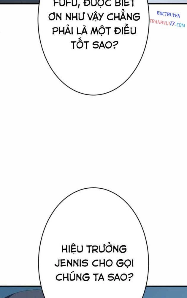 Kẻ Siêu Việt của Minh Giới Trở Lại Học Viện Chapter 21 - 71