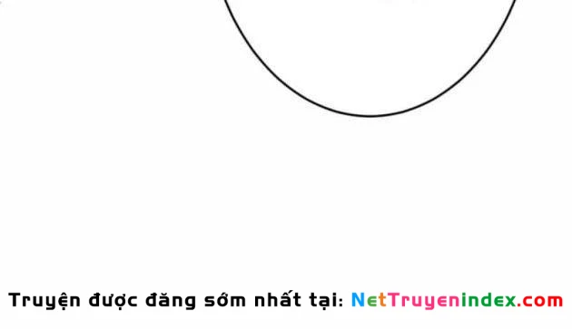 Kẻ Siêu Việt của Minh Giới Trở Lại Học Viện Chapter 21 - 73