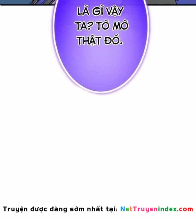 Kẻ Siêu Việt của Minh Giới Trở Lại Học Viện Chapter 21 - 75