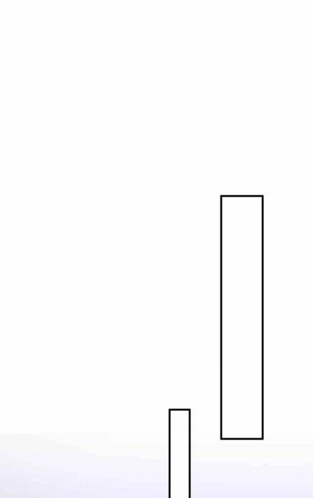 Kẻ Siêu Việt của Minh Giới Trở Lại Học Viện Chapter 21 - 76