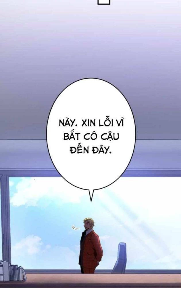 Kẻ Siêu Việt của Minh Giới Trở Lại Học Viện Chapter 21 - 77