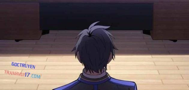 Kẻ Siêu Việt của Minh Giới Trở Lại Học Viện Chapter 21 - 78