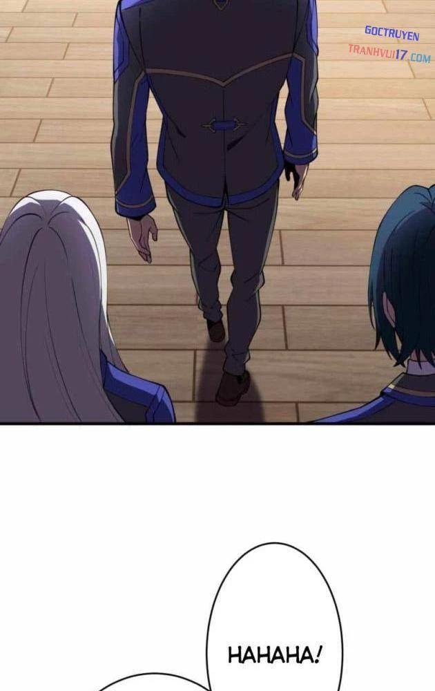 Kẻ Siêu Việt của Minh Giới Trở Lại Học Viện Chapter 21 - 79