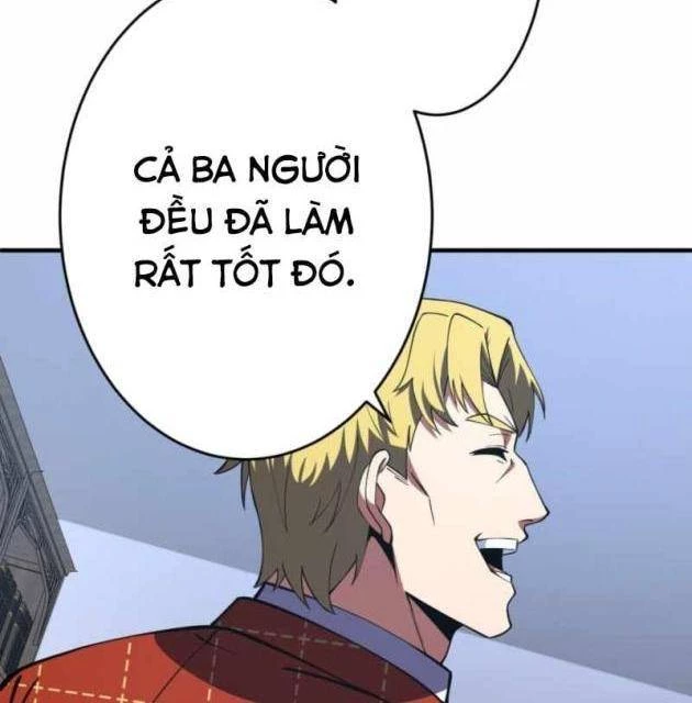 Kẻ Siêu Việt của Minh Giới Trở Lại Học Viện Chapter 21 - 80